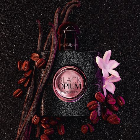 optum perfume|sephora black opium perfume.